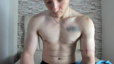 JUAN online show from 12.09.24