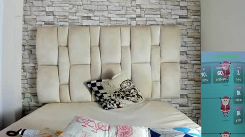 JUAN online show from 12.14.24