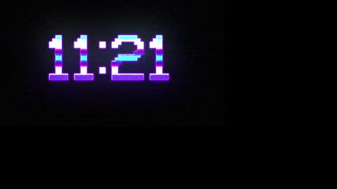 JUAN online show from 01.13.25