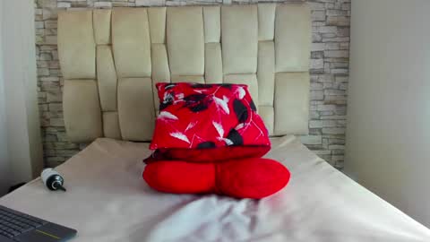 JUAN online show from 01.17.25