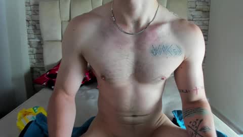 JUAN online show from 02.05.25