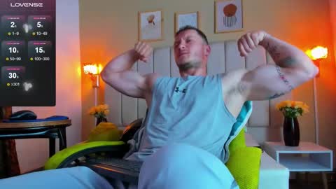 JUAN online show from 10.16.25