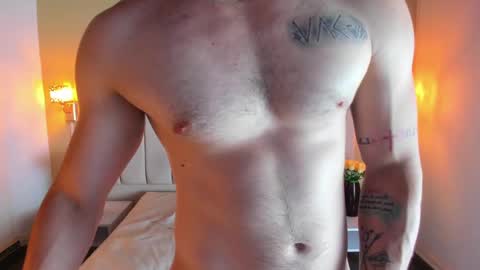 JUAN online show from 10.17.25