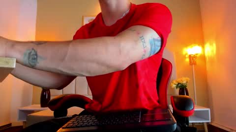 JUAN online show from 11.27.25