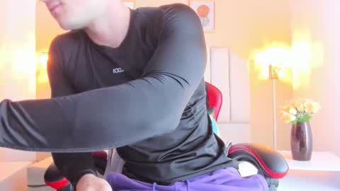 JUAN online show from 01.06.26