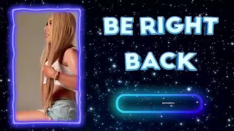 JUANA VALENTINA QUINTERO independent model  ONLY FANS --- Juanaquintero online show from 01.10.26