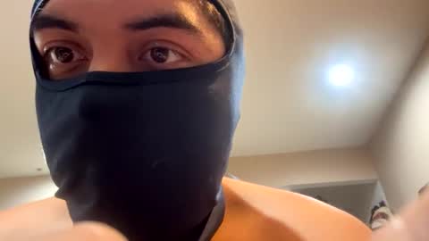 juana69baby online show from 10.07.25