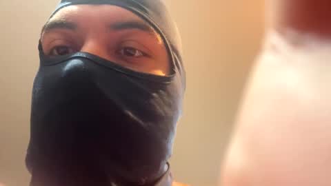 juana69baby online show from 10.17.25