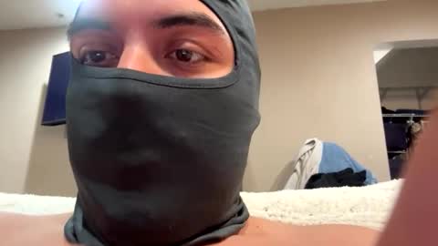 juana69baby online show from 12.03.25