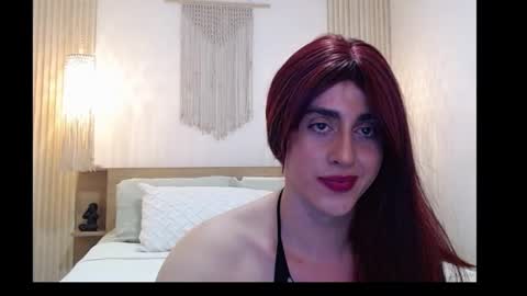 juana online show from 01.27.25