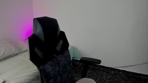 Juana Gate online show from 01.15.26