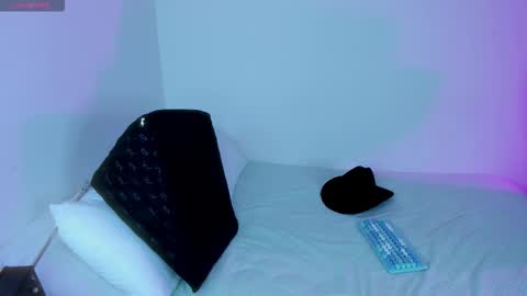 Snapshot of juana_lovespicy chatting on 02.21.26 Juana Gate online show from 02.21.26