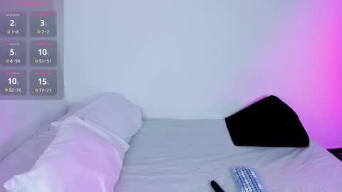 Snapshot of juana_lovespicy chatting on 02.22.26 Juana Gate online show from 02.22.26