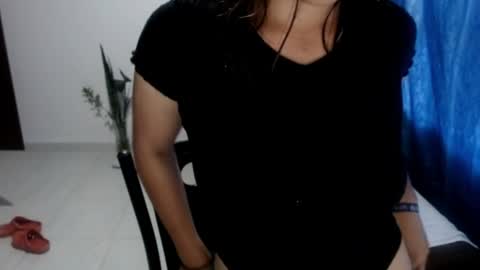 juana_monte online show from 06.16.26