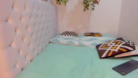 juana_naranjo online show from 06.14.26