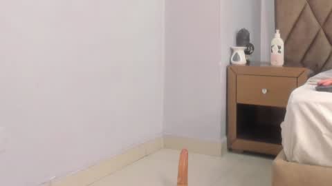 Snapshot of juana_valentina1 chatting on 12.28.24 juana_valentina1 online show from 12.28.24