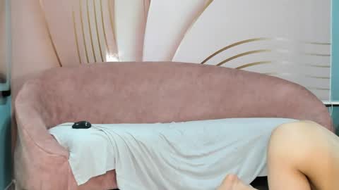 Snapshot of juana_valentina1 chatting on 01.13.25 juana_valentina1 online show from 01.13.25