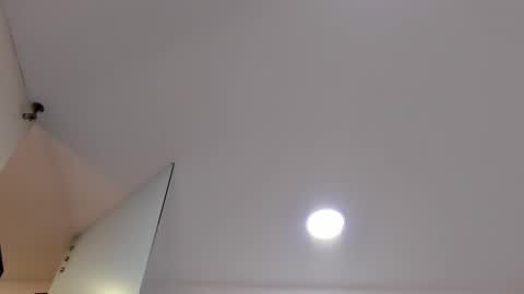 Snapshot of juana_valentina1 chatting on 01.18.25 juana_valentina1 online show from 01.18.25