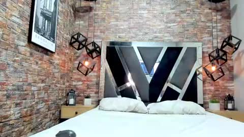 Snapshot of juana_valentina1 chatting on 01.30.25 juana_valentina1 online show from 01.30.25