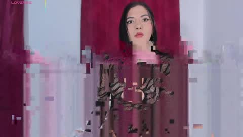 LAU  online show from 04.18.26