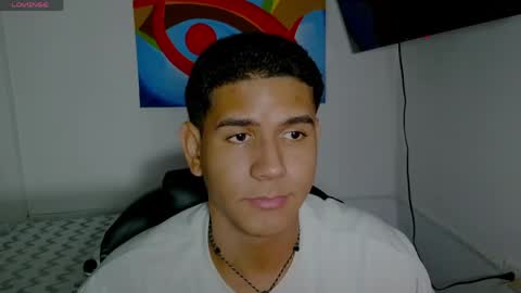 Juan online show from 04.17.26