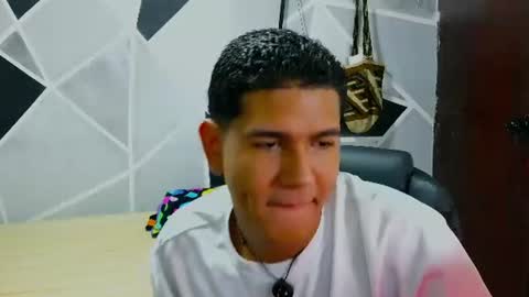 Juan online show from 06.13.26