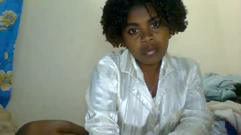 Juanah online show from 07.09.26