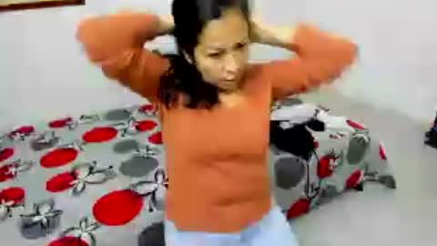 juanasexy_0 online show from 07.07.26