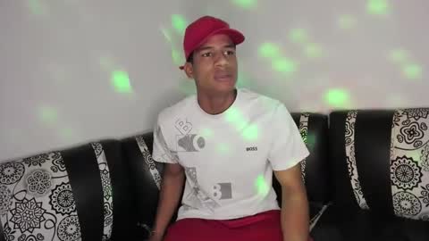 juan jose online show from 05.06.26