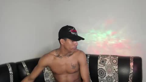 juan jose online show from 05.09.26