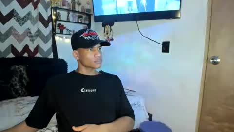 juan jose online show from 05.22.26