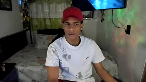juan jose online show from 06.16.26