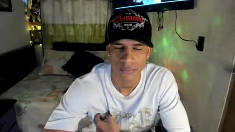 juan jose online show from 06.18.26