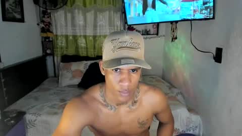 juan jose online show from 06.19.26