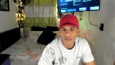 juan jose online show from 06.19.26