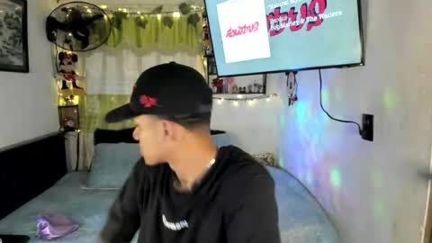 juan jose online show from 06.22.26