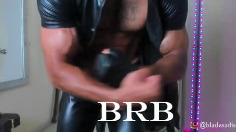 Juan Esteban online show from 03.22.26