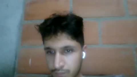 juanc23_371 online show from 12.26.24