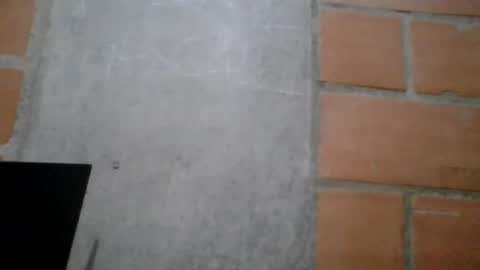 juanc23_371 online show from 01.28.25