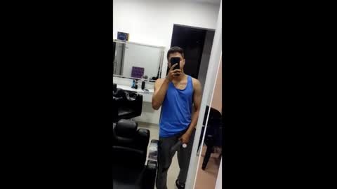 juanc23_371 online show from 11.14.25