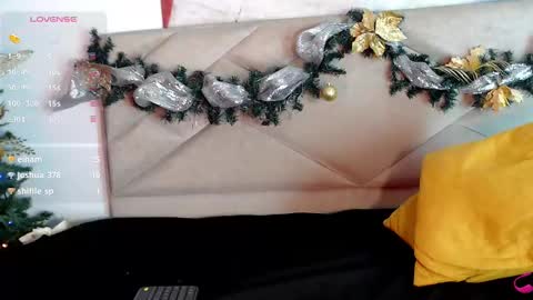 Snapshot of juancamilo66_ chatting on 12.21.24 juancamilo66_ online show from 12.21.24