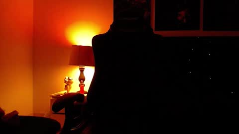 Snapshot of juancamilo66_ chatting on 02.06.25 juancamilo66_ online show from 02.06.25