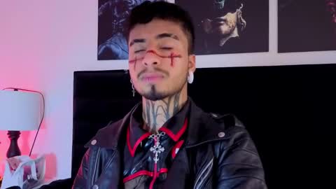 Snapshot of juancamilo66_ chatting on 02.02.26 juancamilo66_ online show from 02.02.26