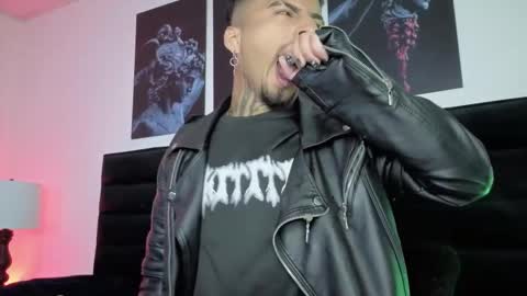 Snapshot of juancamilo66_ chatting on 02.08.26 juancamilo66_ online show from 02.08.26