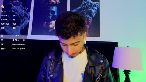 Snapshot of juancamilo66_ chatting on 02.11.26 juancamilo66_ online show from 02.11.26