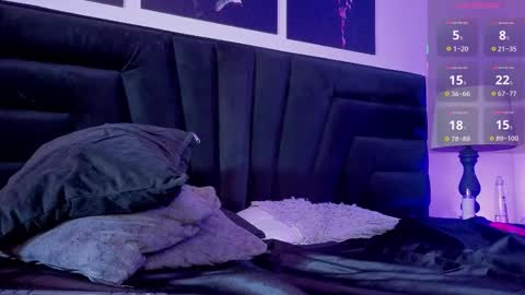 Snapshot of juancamilo66_ chatting on 02.27.26 juancamilo66_ online show from 02.27.26