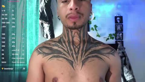 juancamilo66_ online show from 05.11.26