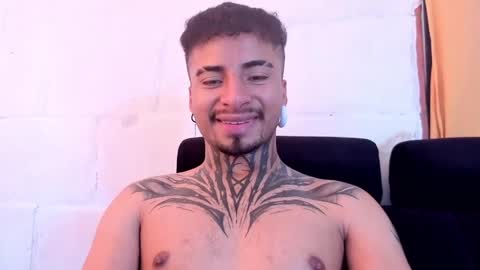 juancamilo66_ online show from 05.23.26