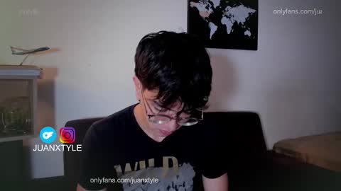 . online show from 09.09.25