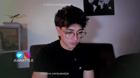 . online show from 09.16.25